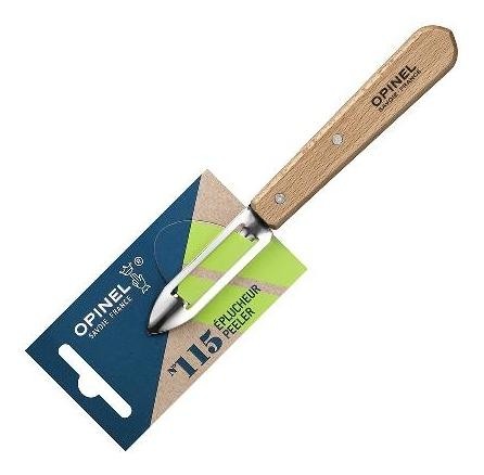 Бежевый Opinel