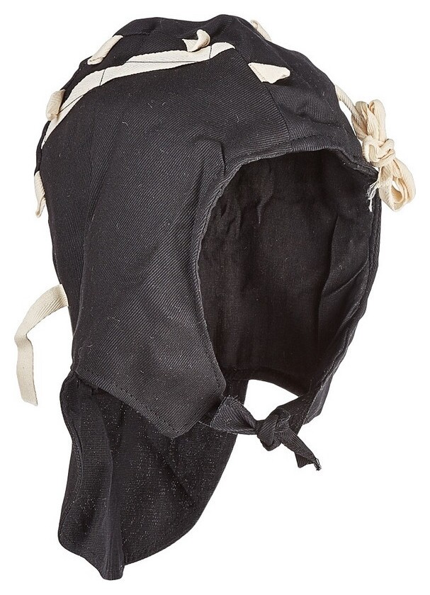 Спец.гол.убор подшлемник строительный  