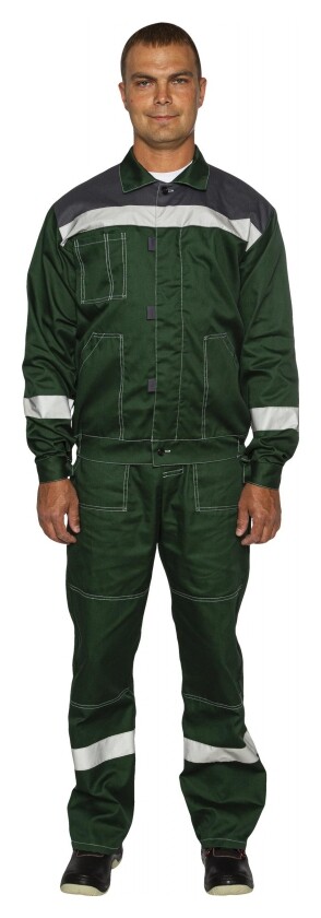 Размер 48-50, рост 158-164 см  