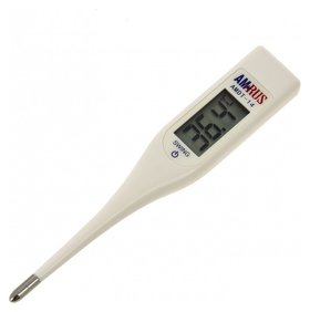 Термометр электронный Amrus Amdt-14 Amrus