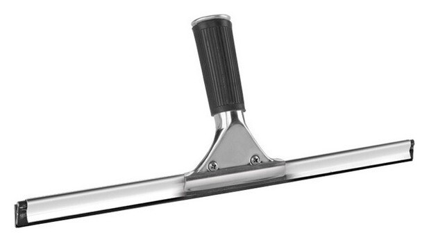 Сгон (Склиз) A-vm 35см металл рсе524  A-VM