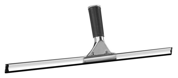 Сгон (Склиз) A-vm 45 см металл рсе523  A-VM