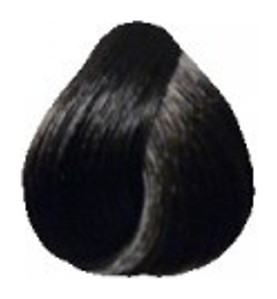 Тон 4/77 Шатен интенсивно-коричневый  Londa Professional