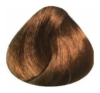 Тон 7 Блонд натуральный  Londa Professional