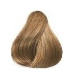 Тон 8 Светлый блонд натуральный  Londa Professional