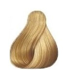 Тон 9 Очень светлый блонд натуральный  Londa Professional