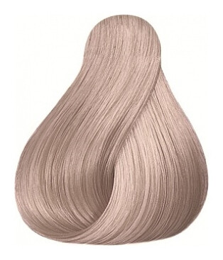 Тон 9/65 Розовое дерево  Londa Professional