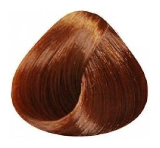 Тон 7/4 Темный блонд медно-красный  Londa Professional