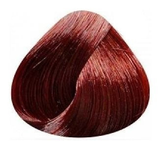 Тон 7/45  Londa Professional