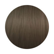 Тон 5/02 Светло-коричневый натуральный матовый  Wella Professional