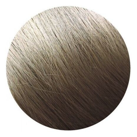 Тон 8/13 Светлый блонд пепельно-золотистый  Wella Professional