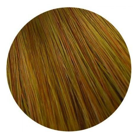 Тон 8/37 Светлый блонд золотисто-коричневый  Wella Professional