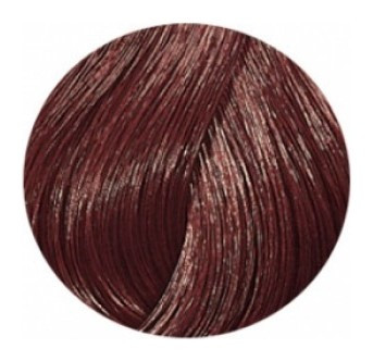 Тон 5/41 Гоа  Wella Professional