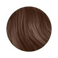 Тон 6/97 Темный блонд сандре коричневый  Wella Professional