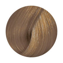 Тон 8/71 Дымчатая норка  Wella Professional