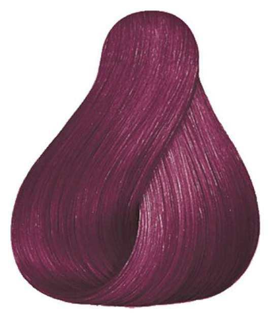 Тон 0/68 Магический аметист Wella Professional