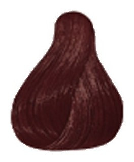 Тон 4/57 Темный агат  Wella Professional