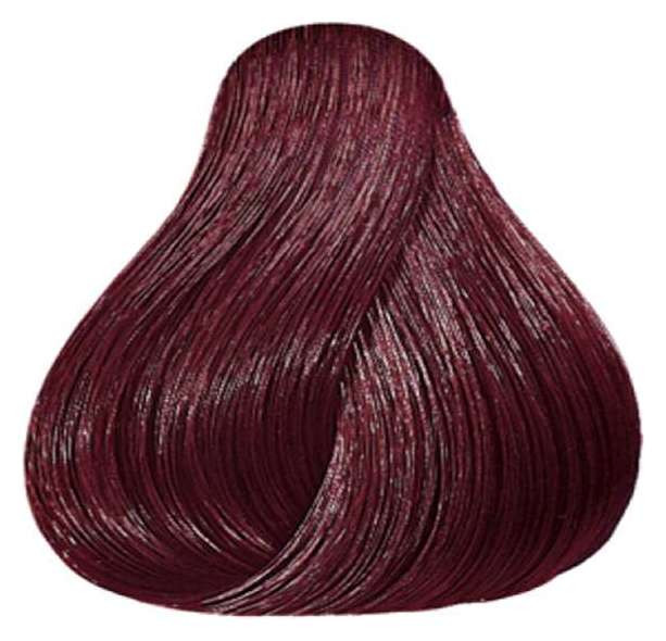 Тон 44/65 Волшебная ночь  Wella Professional