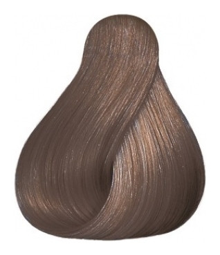 Тон 7/97 Блонд сандре коричневый Wella Professional