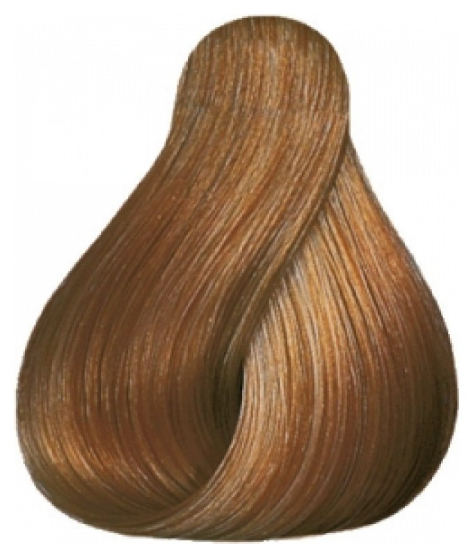 Тон 77/03 Карри plus  Wella Professional