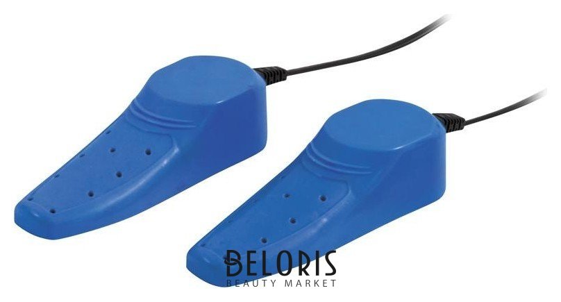 Сушилка электрическая для обуви Energy (Блистер) Rj-45b арт.151555 Energy