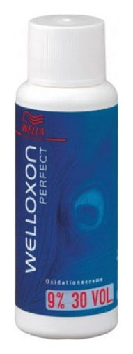 60 мл Wella Professional