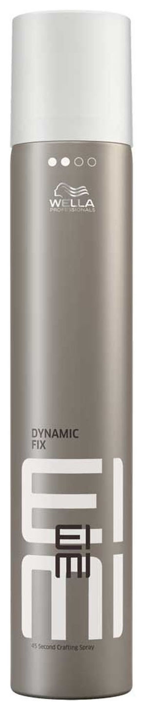 500 мл  Wella Professional