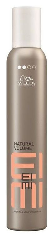 500 мл  Wella Professional