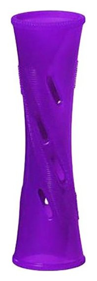 17 мм  Wella Professional