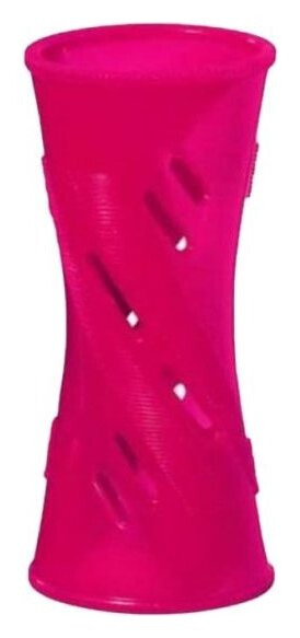 28 мм  Wella Professional