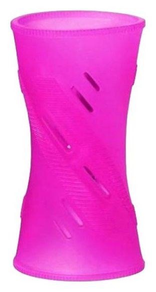 34 мм  Wella Professional