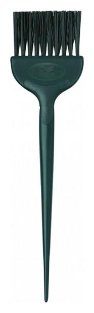 6 см  Wella Professional