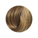 Тон 7 Wella Professional