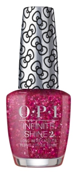 Тон Dream in Glitter L14 OPI