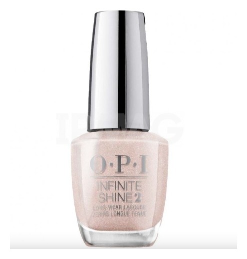 Тон ISLSH2 Throw Me A Kiss  OPI
