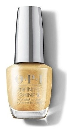 Тон This Gold Sleighs Me  OPI