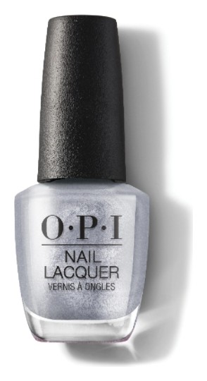 Тон Tinsel, Tinsel ‘lil Star  OPI