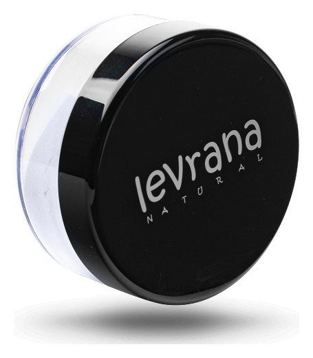 Тон Light Beam Серебро  Levrana