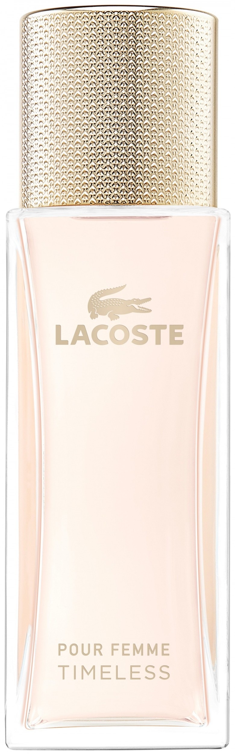Парфюмерная вода Pour Femme Timeless Lacoste