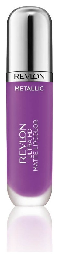 Тон 710 Dazzle  Revlon