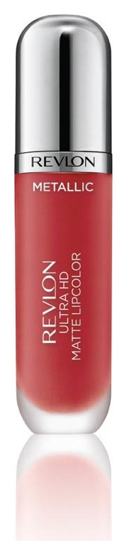 Тон 700 Flare  Revlon