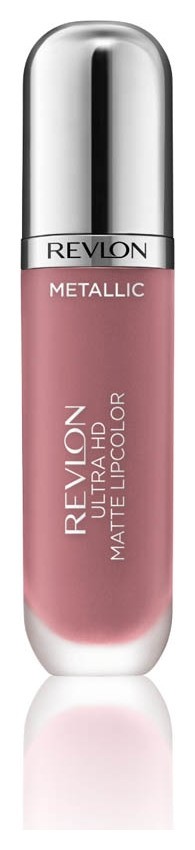 Тон 680 Glam  Revlon