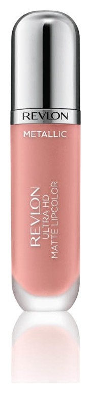 Тон 690 Gleam  Revlon