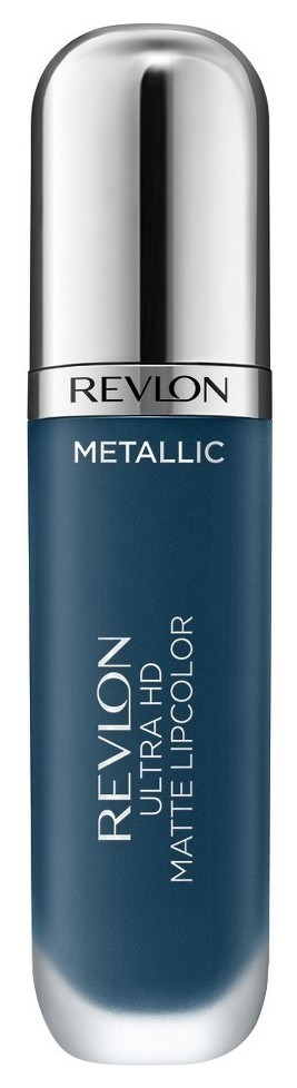 Тон 685 Glitz Revlon