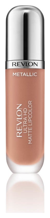 Тон 715 Glow Revlon