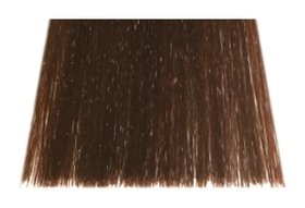 Тон 6.60 Темный блондин красный интенсивный  Barex Italiana