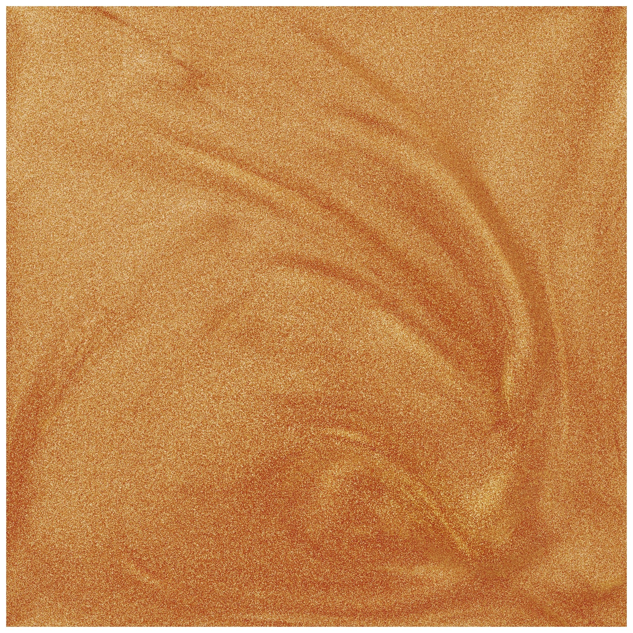 Тон Golden Glow  Sally Hansen