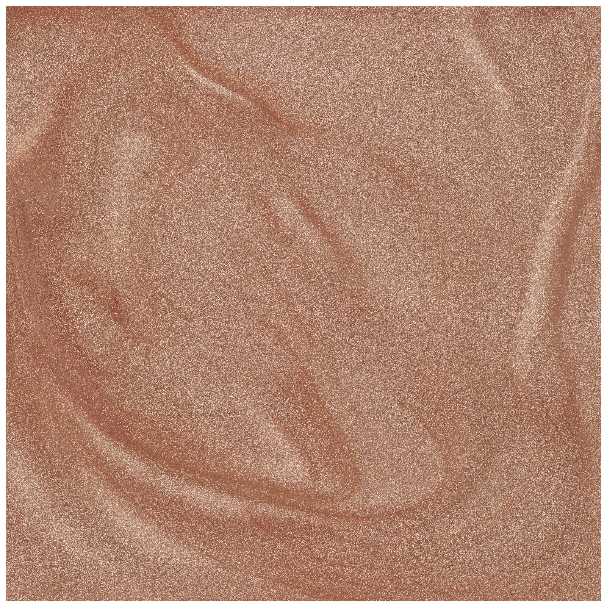 Тон Nude Glow  Sally Hansen