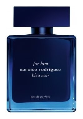 Парфюмерная вода for him Bleu noir Narciso Rodriguez