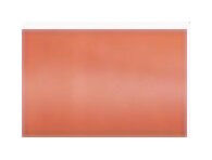 Тон 104 Натуральный  Триумф